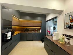 Blk 111A Alkaff Oasis (Toa Payoh), HDB 4 Rooms #601399551